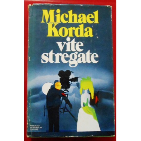 Vite stregate
