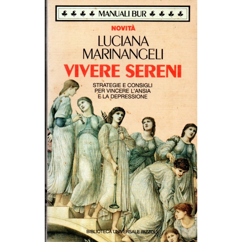 Vivere sereni
