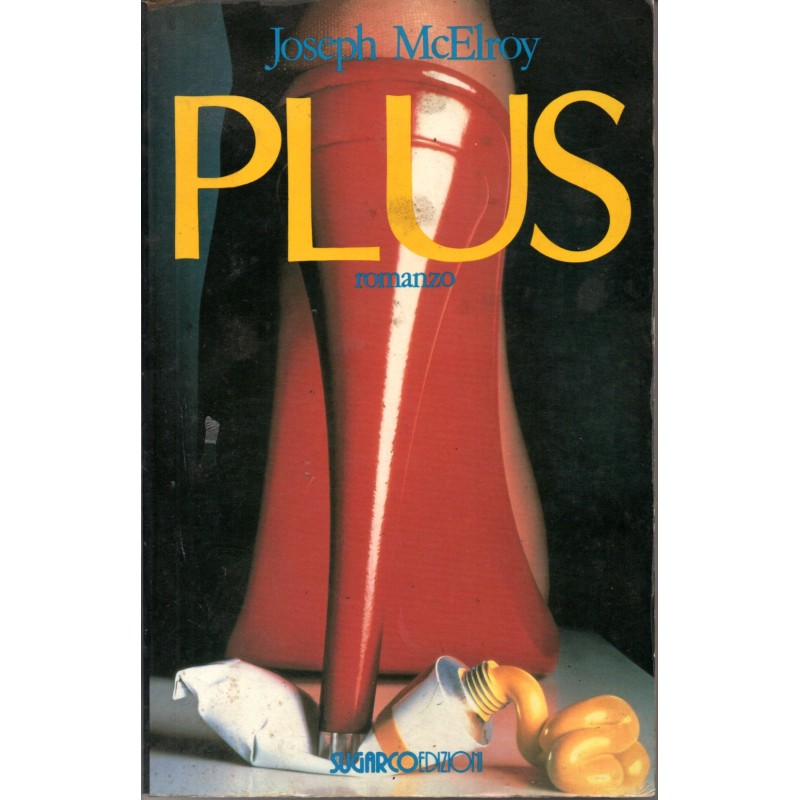 Plus