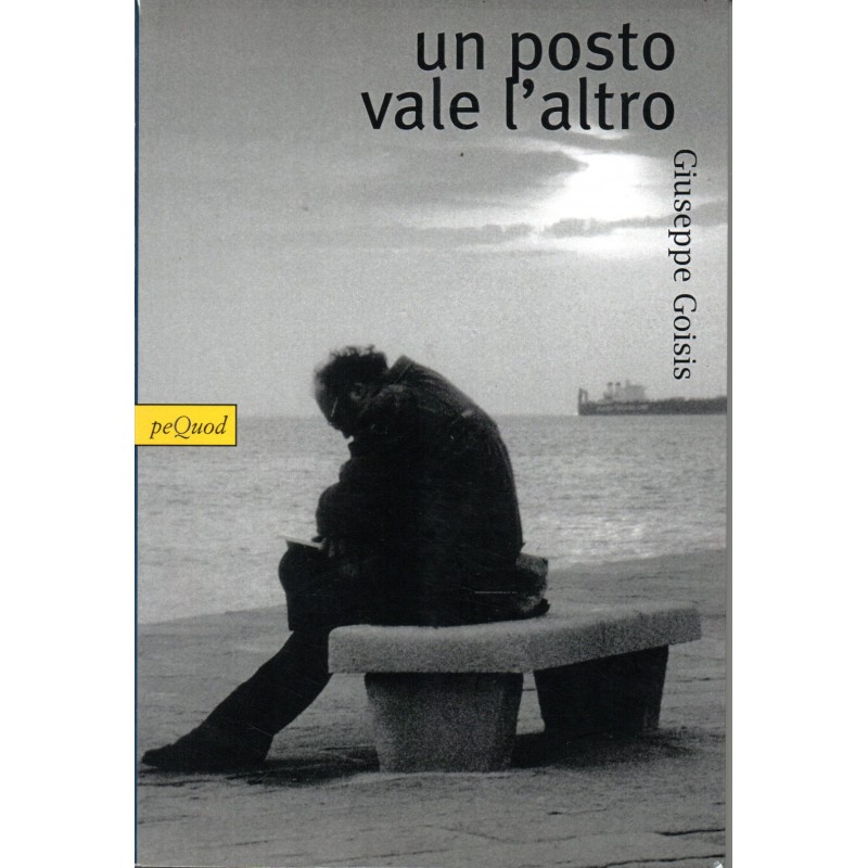 Un posto vale l'altro