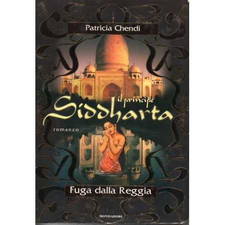 Il principe Siddharta