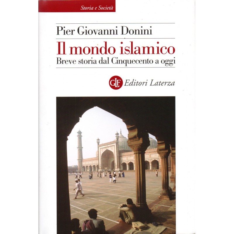 Il mondo islamico