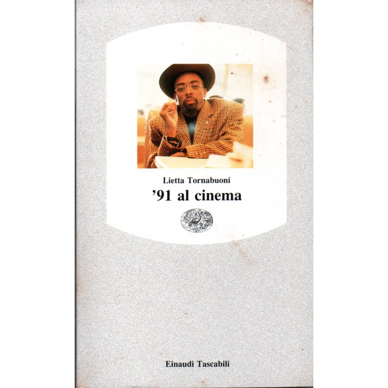 '91 al cinema