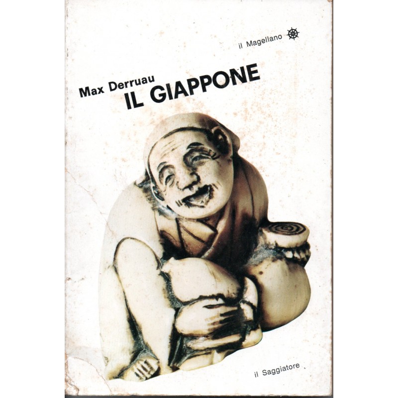 Il Giappone