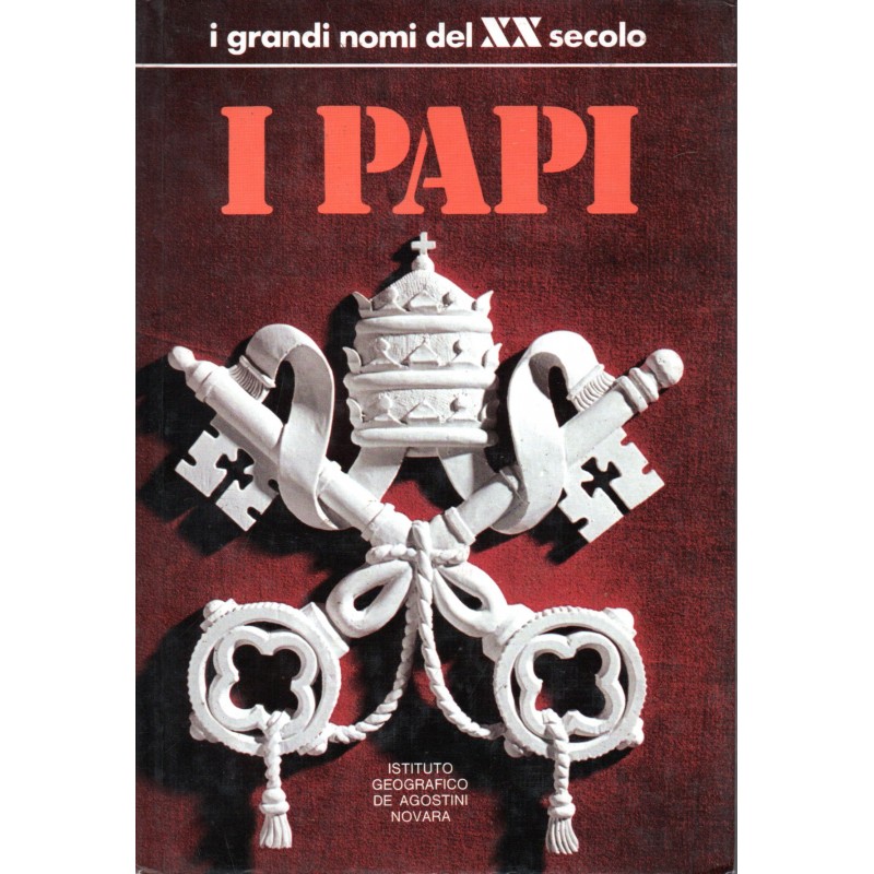 I papi