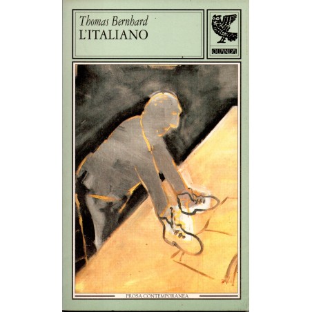 L'italiano