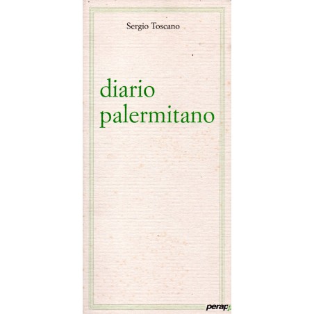 Diario palermitano