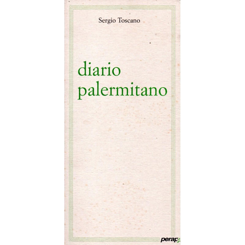 Diario palermitano