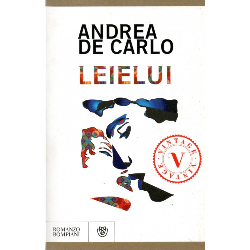 Lei e lui