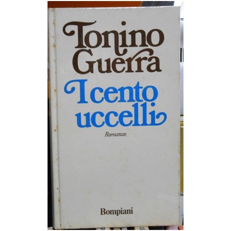 I cento uccelli