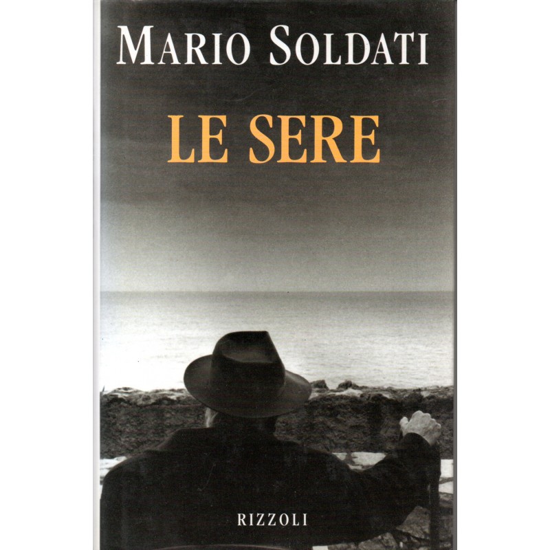 Le sere