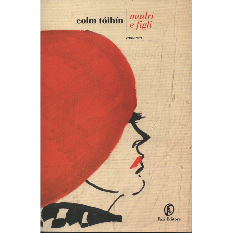 Madri e figli