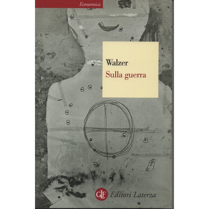 Sulla guerra