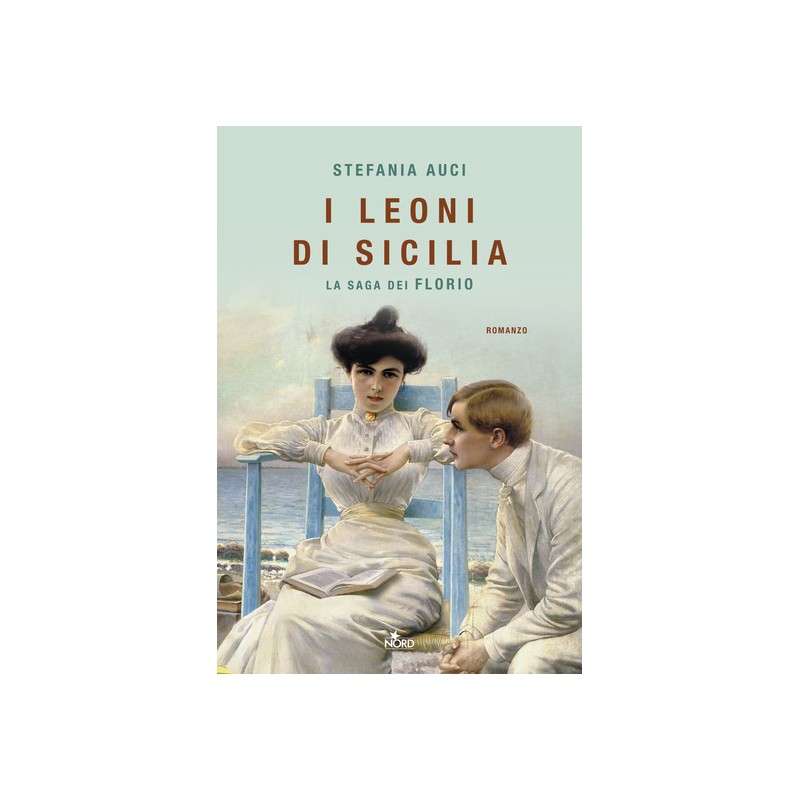 I LEONI DI SICILIA