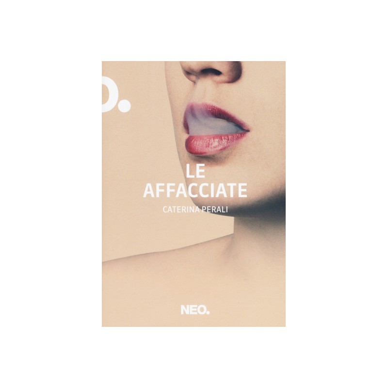 Le affacciate