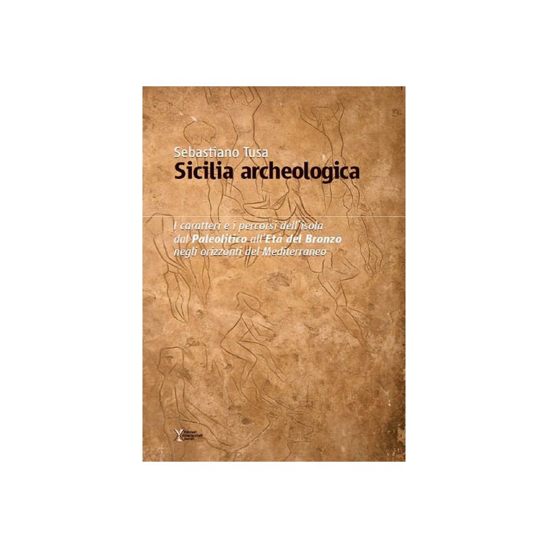 Sicilia archeologica