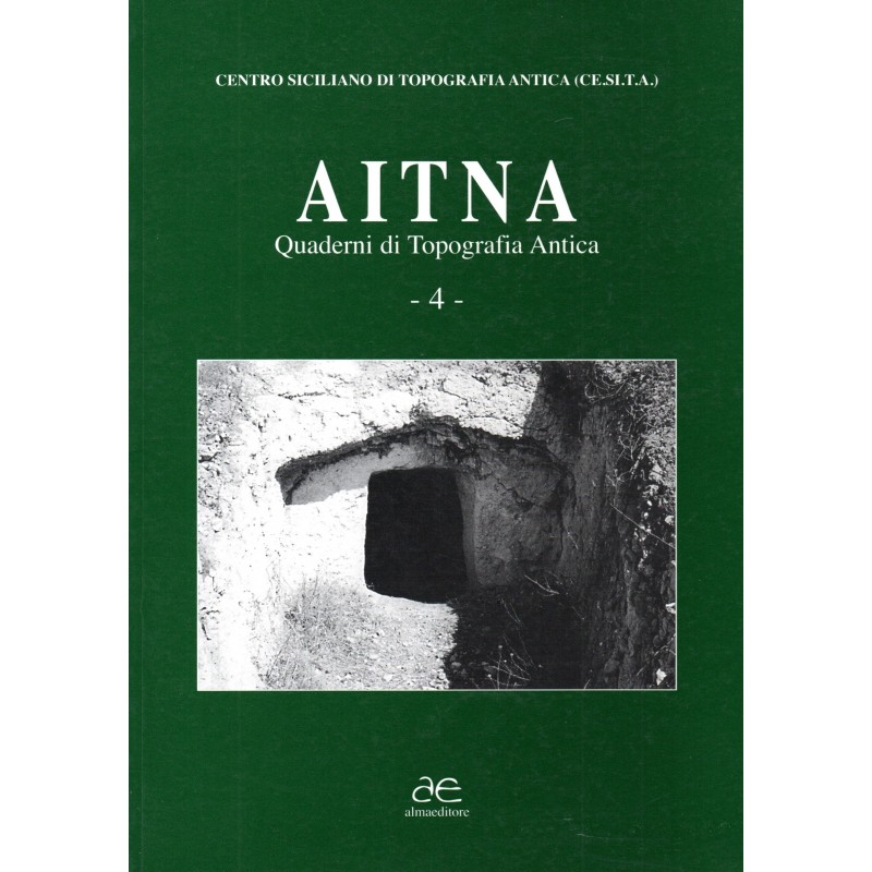 Aitna - 4
