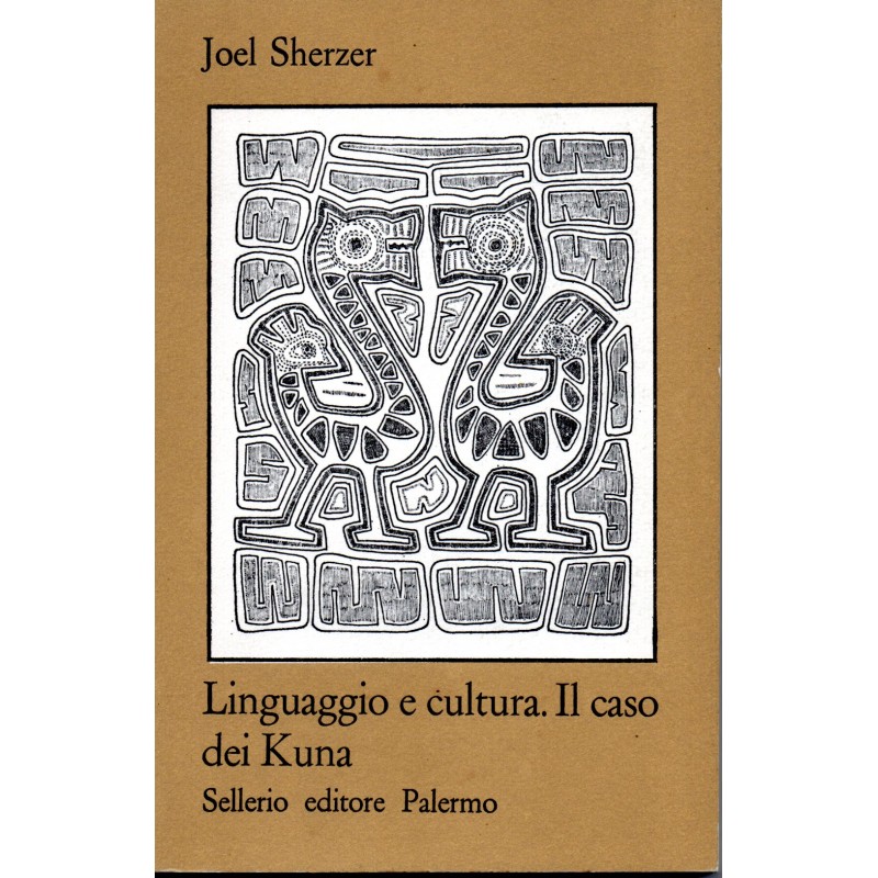 Linguaggio e cultura, il caso dei Kuna