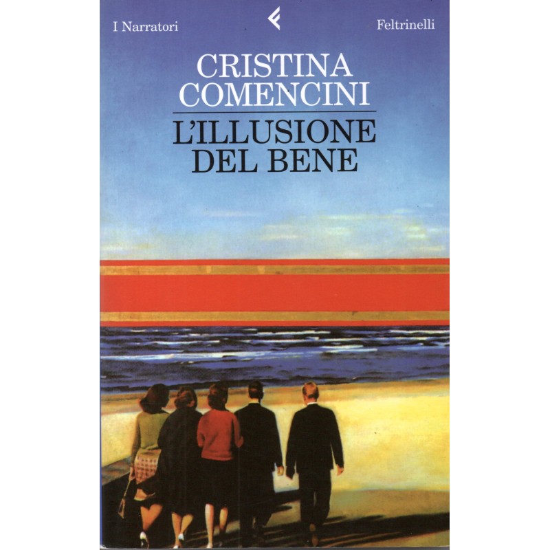 L'illusione del bene