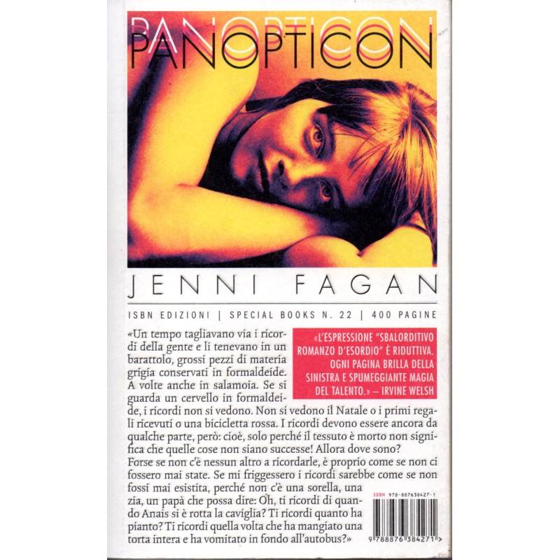 Panopticon