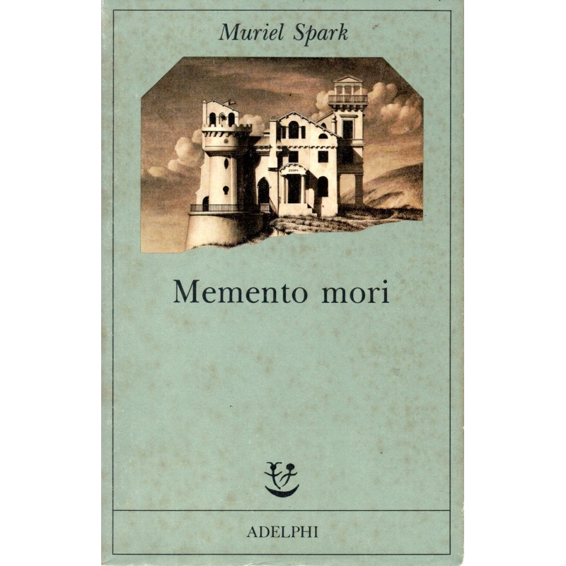 Memento mori