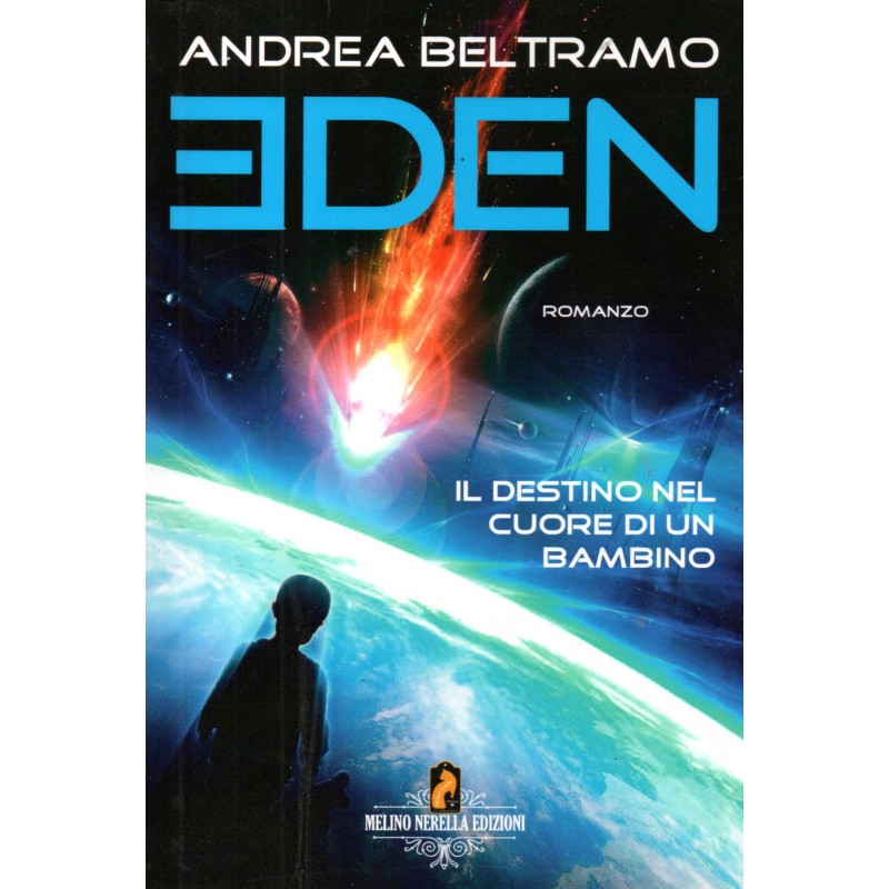 Eden