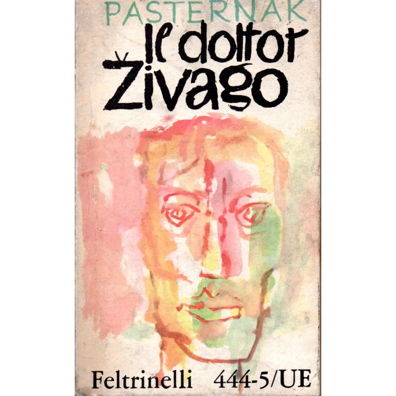 Il dottor Zivago