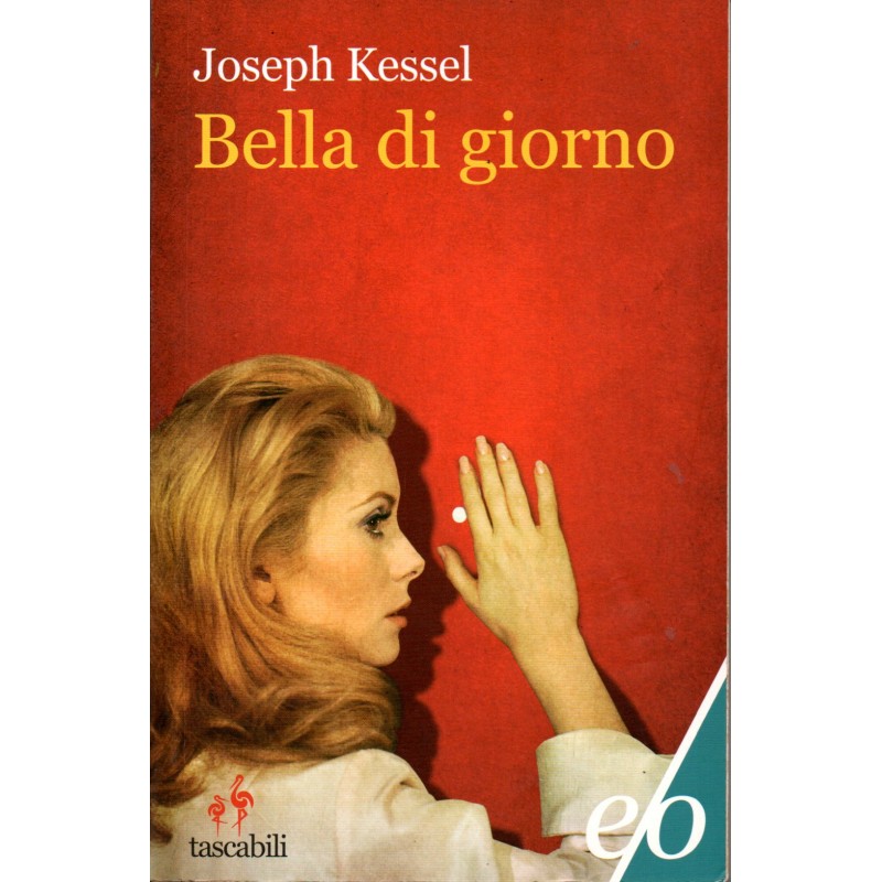 Bella di giorno