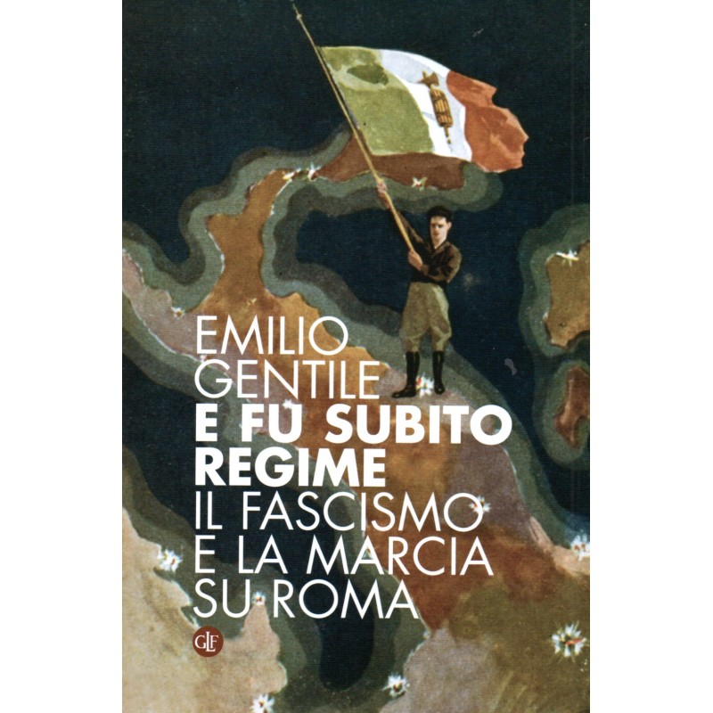 E fu subito regime
