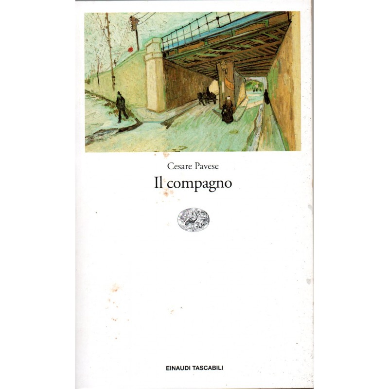 Il compagno