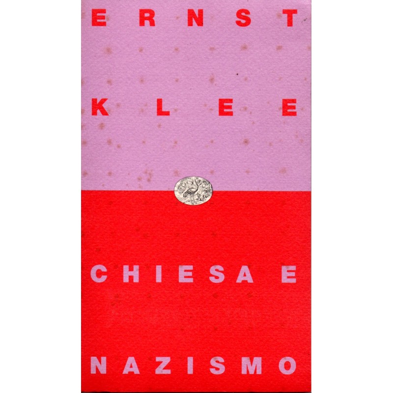 Chiesa  e nazismo