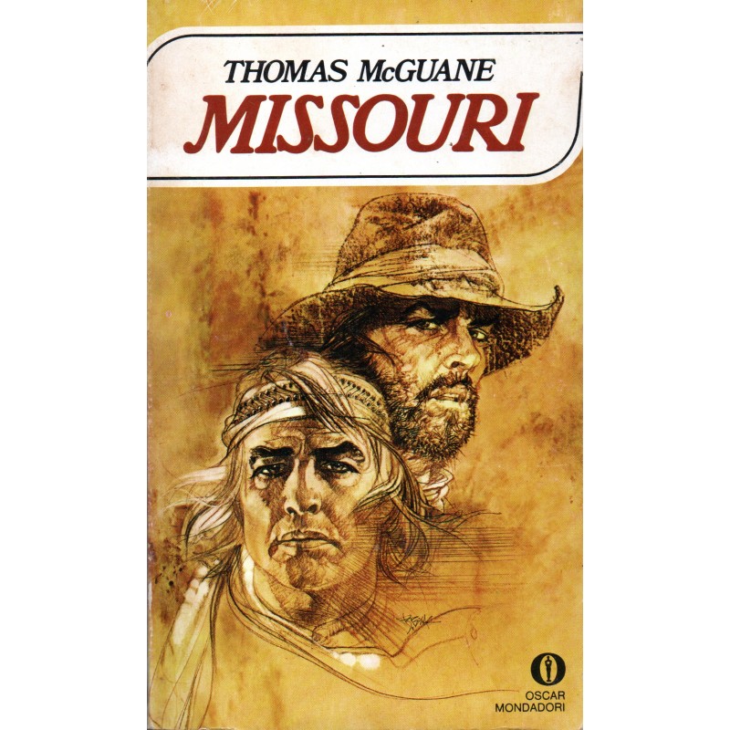 Missouri