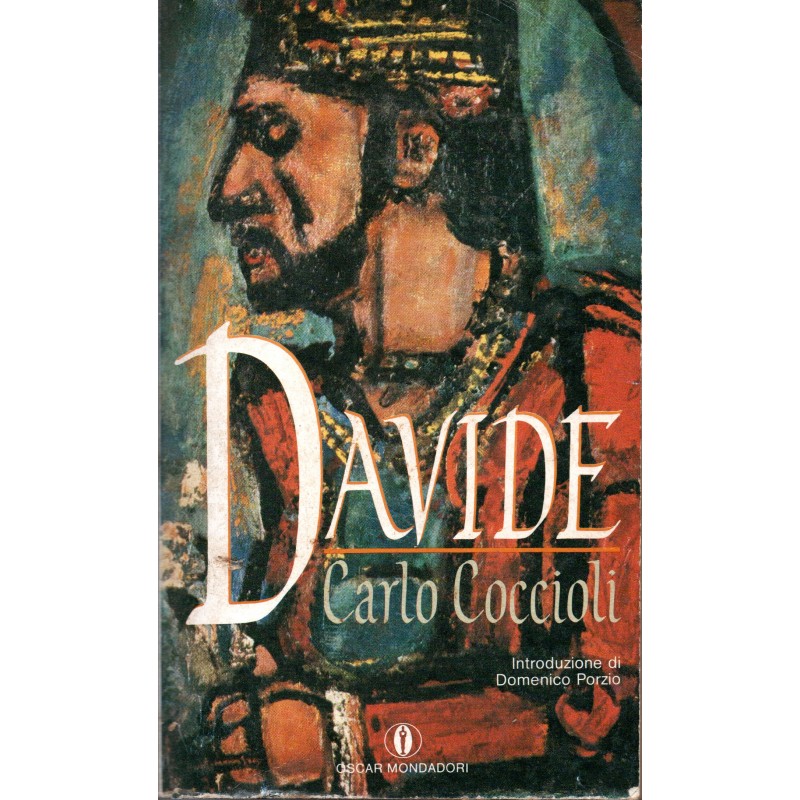 Davide