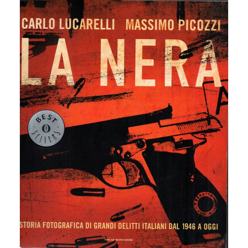 La nera