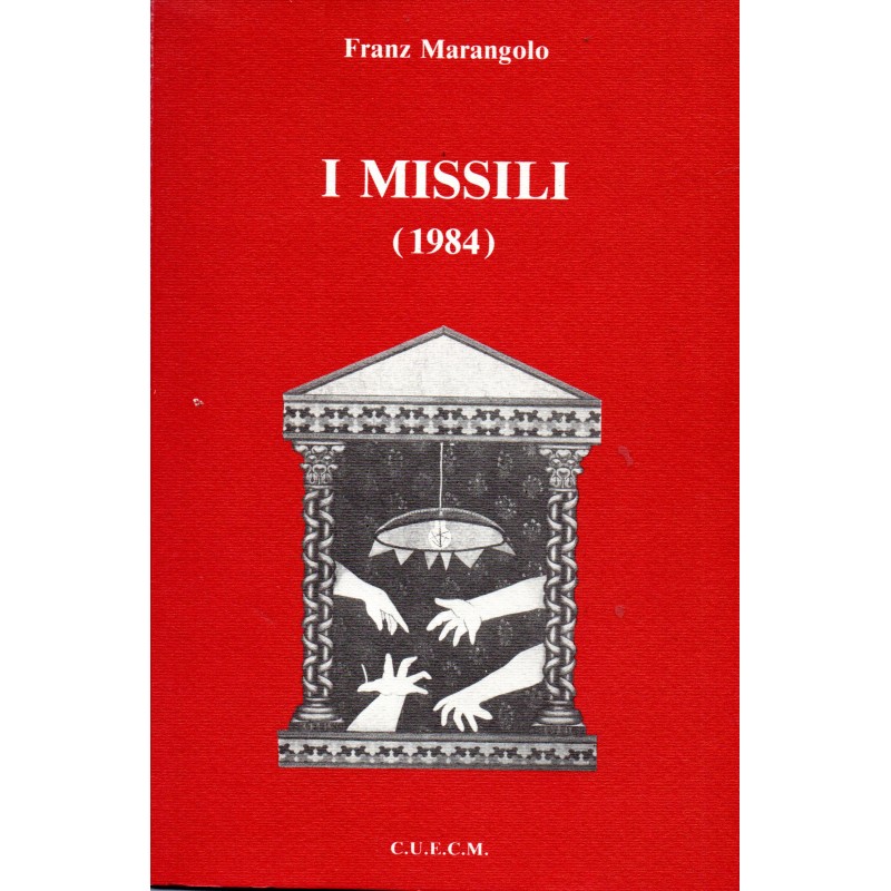 I missili (1984)