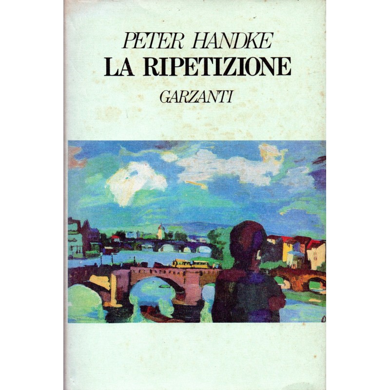 La ripetizione