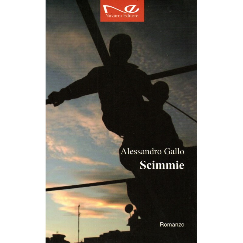 Scimmie