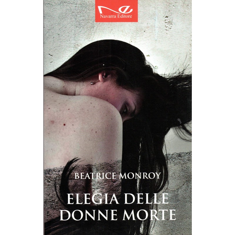 Elegia delle donne morte