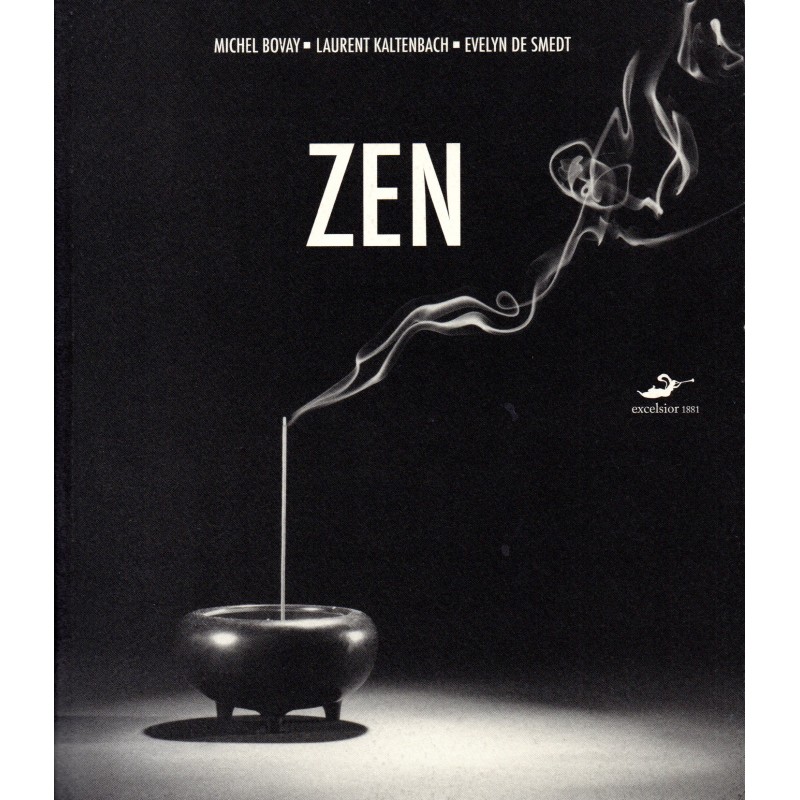 Zen