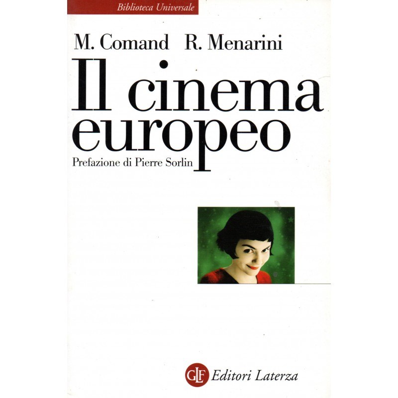 Il cinema europeo