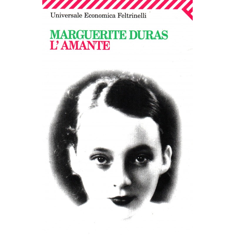 L'amante