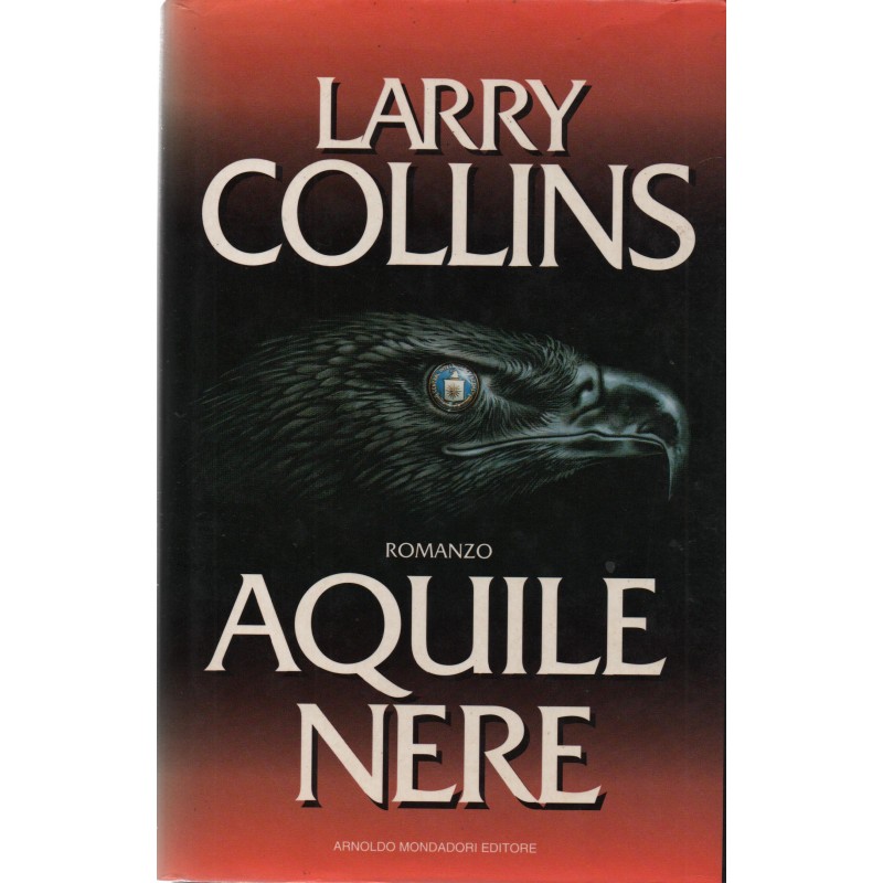 Aquile nere