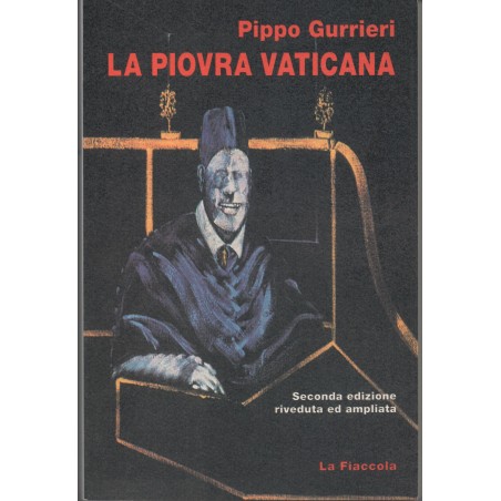 La piovra vaticana