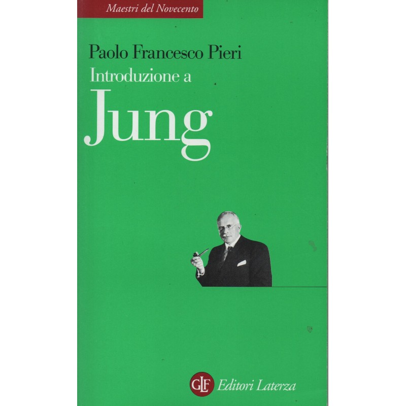 Introduzione a Jung
