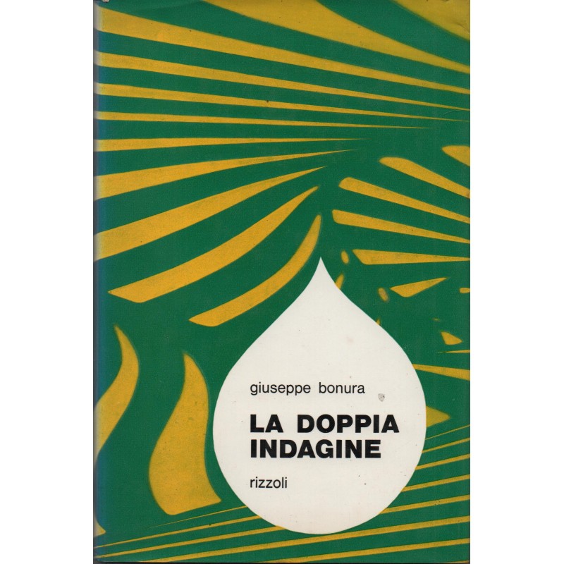 La doppia indagine