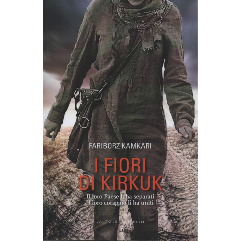 I fiori di Kirkuk