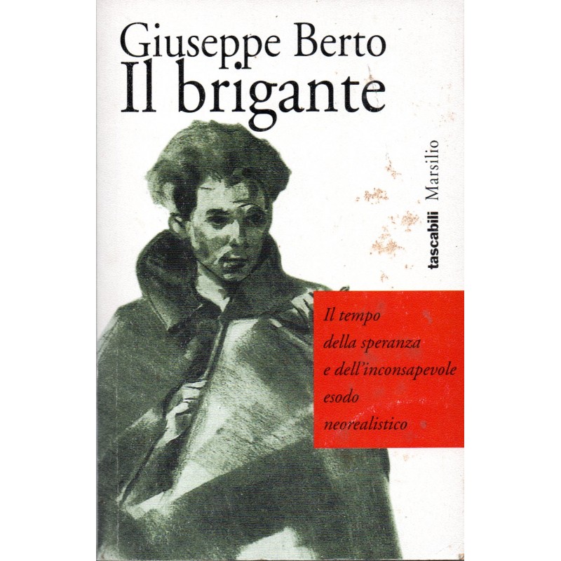 Il brigante