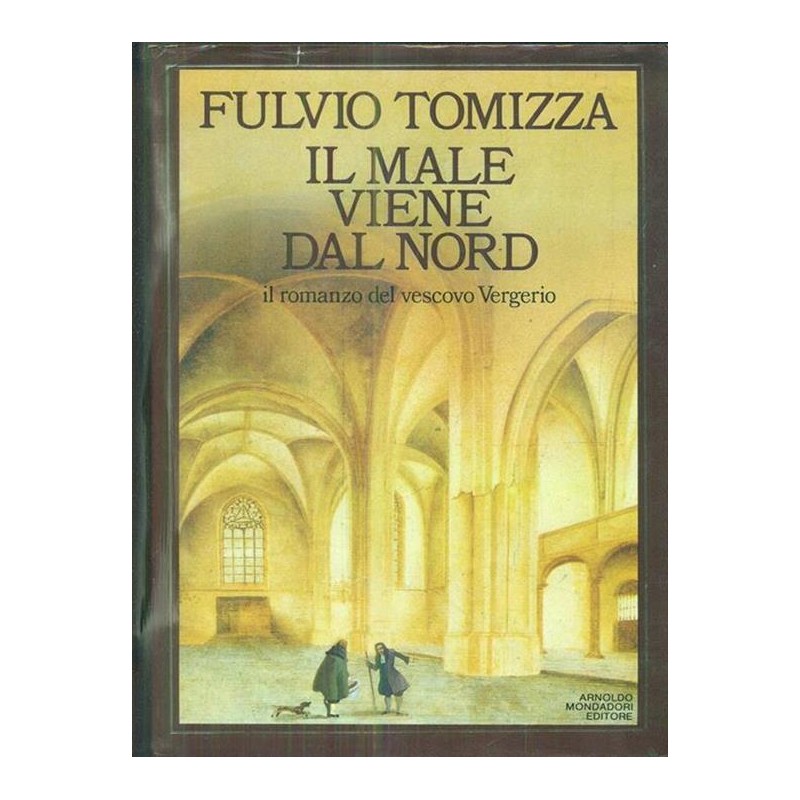 Il male viene dal nord