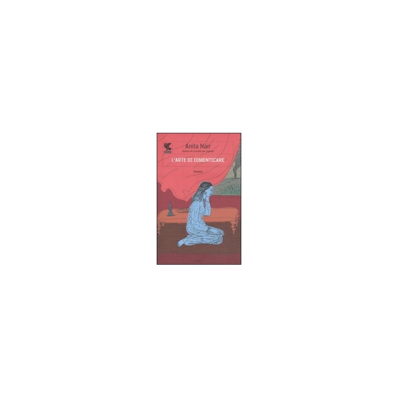 L'arte di dimenticare