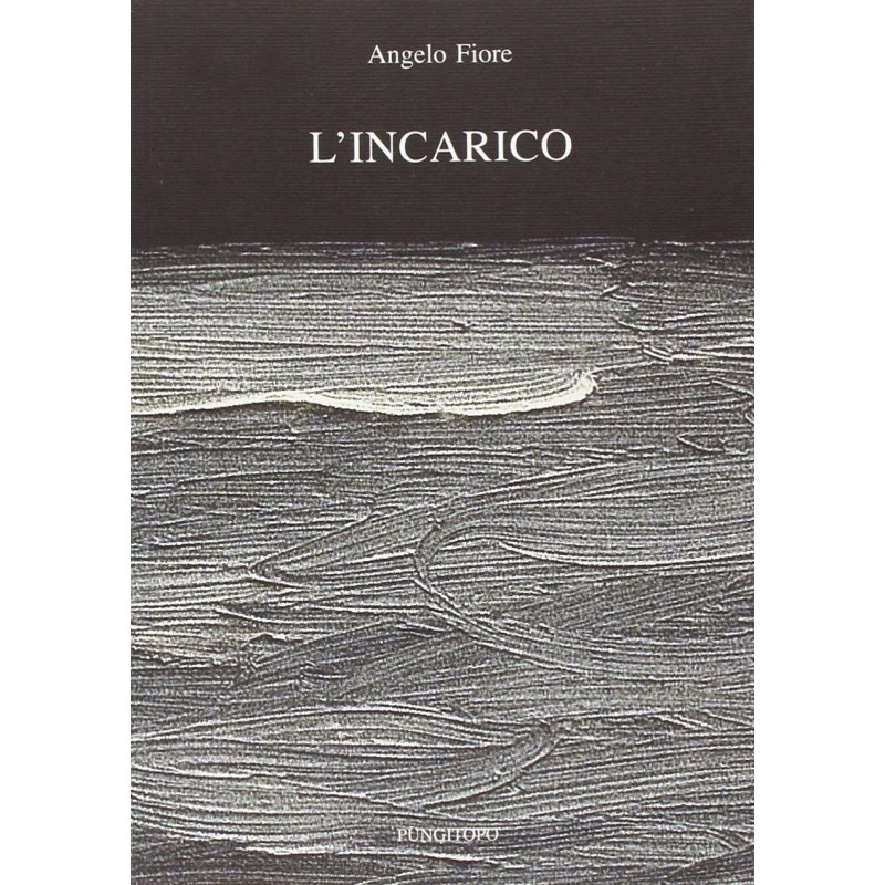 L'incarico